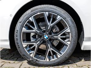 BMW 120 Finanzierung ab 0,49% M Sport Komfortz. LED DA PA
