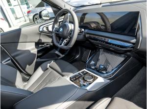 BMW X3 20d xDrive 19 M Sport AHK DA Carplay