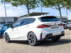 BMW 120 Finanzierung ab 0,49% M Sport Komfortz. LED DA PA