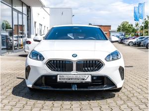 BMW 120 Finanzierung ab 0,49% M Sport Komfortz. LED DA PA