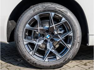 BMW X3 20d xDrive 19 M Sport AHK DA Carplay