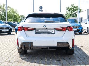 BMW 120 Finanzierung ab 0,49% M Sport Komfortz. LED DA PA
