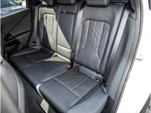 BMW X3 20d xDrive 19 M Sport AHK DA Carplay