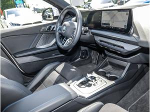 BMW 120 Finanzierung ab 0,49% M Sport Komfortz. LED DA PA