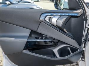BMW X3 20d xDrive 19 M Sport AHK DA Carplay