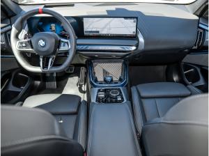 BMW X3 M50 xDrive M SPORT PRO AHK HK PA+ DA PROF.
