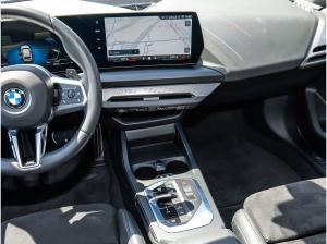 BMW 120 Finanzierung ab 0,49% M Sport Komfortz. LED DA PA