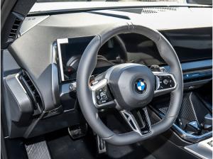 BMW X3 20d xDrive 19 M Sport AHK DA Carplay
