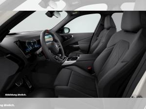 BMW X3 M50 xDrive M SPORT PRO AHK HK PA+ DA PROF.