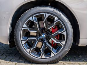 BMW X3 M50 xDrive M SPORT PRO AHK HK PA+ DA PROF.