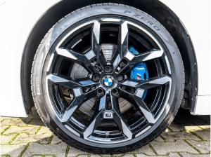BMW M240i xDrive M Sport GSD LED HiFi DA PA+