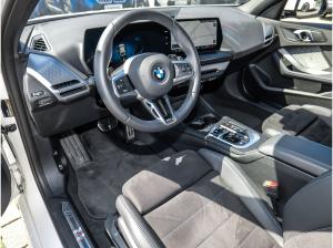 BMW 120 Finanzierung ab 0,49% M Sport Komfortz. LED DA PA
