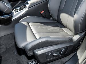 BMW X3 20d xDrive 19 M Sport AHK DA Carplay