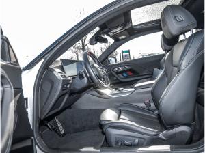 BMW M240i xDrive M Sport GSD LED HiFi DA PA+
