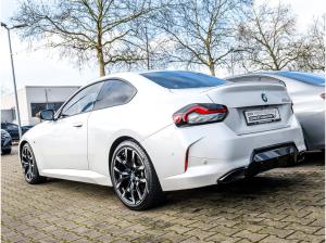 BMW M240i xDrive M Sport GSD LED HiFi DA PA+