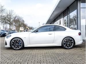 BMW M240i xDrive M Sport GSD LED HiFi DA PA+