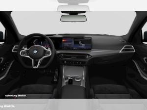 BMW 330 330i xDrive Touring M Sport HUD PANO ACC AHK LED