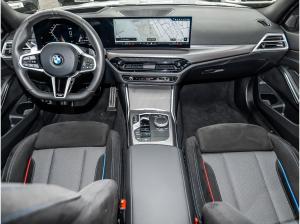 BMW 330 330i xDrive Touring M Sport HUD PANO ACC AHK LED
