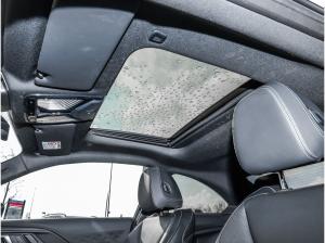 BMW M240i xDrive M Sport GSD LED HiFi DA PA+