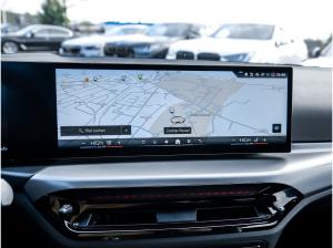 BMW M240i xDrive M Sport GSD LED HiFi DA PA+