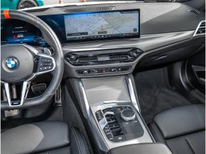 BMW M240i xDrive M Sport GSD LED HiFi DA PA+