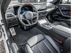 BMW M240i xDrive M Sport GSD LED HiFi DA PA+