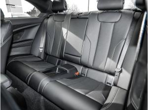BMW M240i xDrive M Sport GSD LED HiFi DA PA+