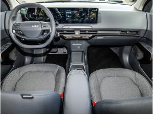 Kia EV2 42,2-kWh Air Air ACC NAVI LED DAB LM