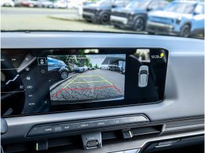 Kia EV2 42,2-kWh Air Air ACC NAVI LED DAB LM