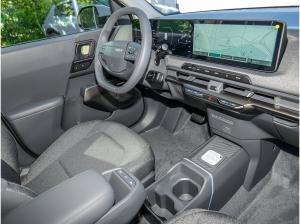 Kia EV2 42,2-kWh, FWD Earth ACC 360°KAM RFK