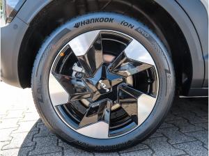 Kia EV2 42,2-kWh, FWD Earth ACC 360°KAM RFK