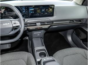 Kia EV2 42,2-kWh Air Air ACC NAVI LED DAB LM