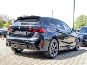 BMW 120 Sportpaket Pro 18 Alcantara LHZ DA Adaptives Fahrwerk