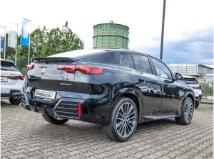 BMW X2 sDrive20i M Sport AHK Pano HuD DA+ H/K PA+ Memory LED