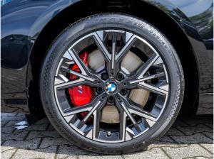 BMW 120 Sportpaket Pro 18 Alcantara LHZ DA Adaptives Fahrwerk