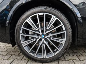 BMW X2 sDrive20i M Sport AHK Pano HuD DA+ H/K PA+ Memory LED
