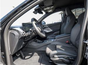 BMW 120 Sportpaket Pro 18 Alcantara LHZ DA Adaptives Fahrwerk