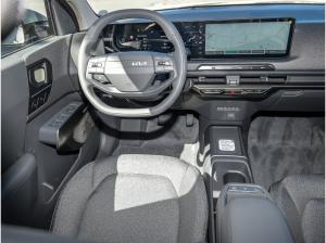 Kia EV2 42,2-kWh, FWD Earth ACC 360°KAM RFK
