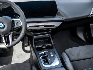 BMW 120 Sportpaket Pro 18 Alcantara LHZ DA Adaptives Fahrwerk