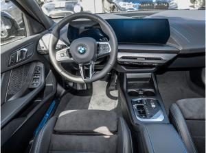 BMW 120 Sportpaket Pro 18 Alcantara LHZ DA Adaptives Fahrwerk