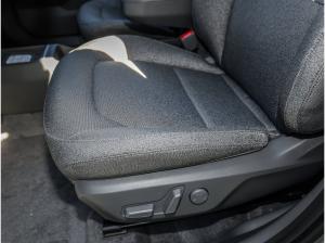 Kia EV2 42,2-kWh, FWD Earth ACC 360°KAM RFK