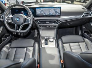 BMW 330 330i xDrive Limousine M Sport Pro HuD ACC PA+ HiFi LED