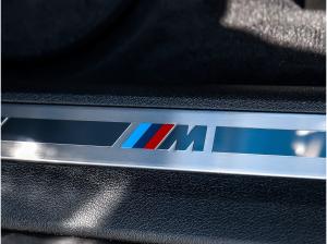 BMW 120 Sportpaket Pro 18 Alcantara LHZ DA Adaptives Fahrwerk
