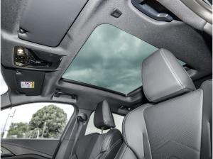 BMW X2 sDrive20i M Sport AHK Pano HuD DA+ H/K PA+ Memory LED