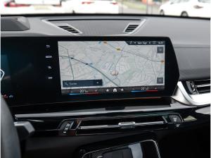 BMW X2 sDrive20i M Sport AHK Pano HuD DA+ H/K PA+ Memory LED