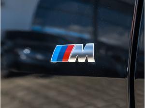 BMW i4 eDrive40 M Sport Pro 20 HuD 360° ACC Glasdach Schiebedach