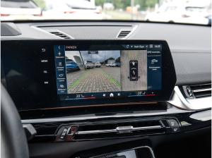 BMW X2 sDrive20i M Sport AHK Pano HuD DA+ H/K PA+ Memory LED