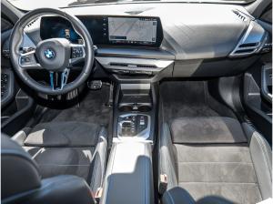 BMW 120 M Sport Pro ab 0,49% LED RFK DAB