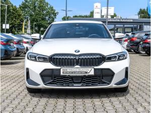 BMW 330 330i xDrive Limousine M Sport Pro HuD ACC PA+ HiFi LED