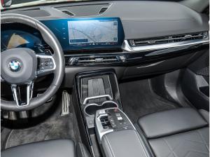 BMW X2 sDrive20i M Sport AHK Pano HuD DA+ H/K PA+ Memory LED